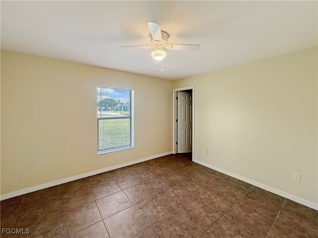 111 SE 2nd Avenue Cape Coral FL 33990 2025020551 image14