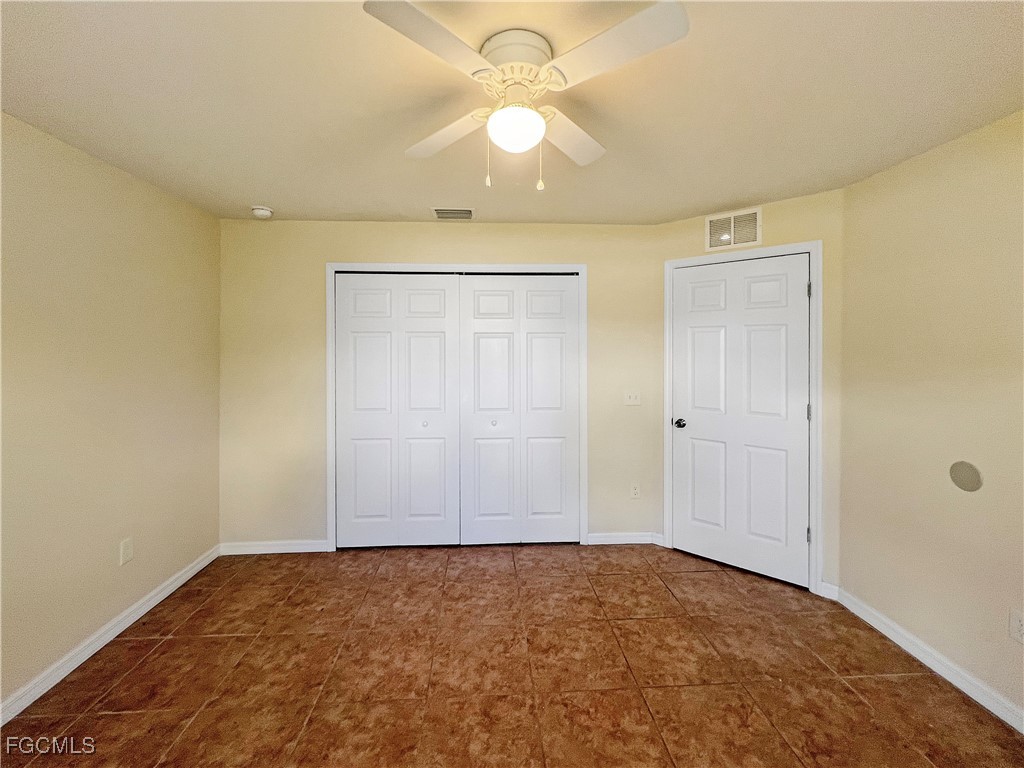 111 SE 2nd Avenue Cape Coral FL 33990 2025020551 image17