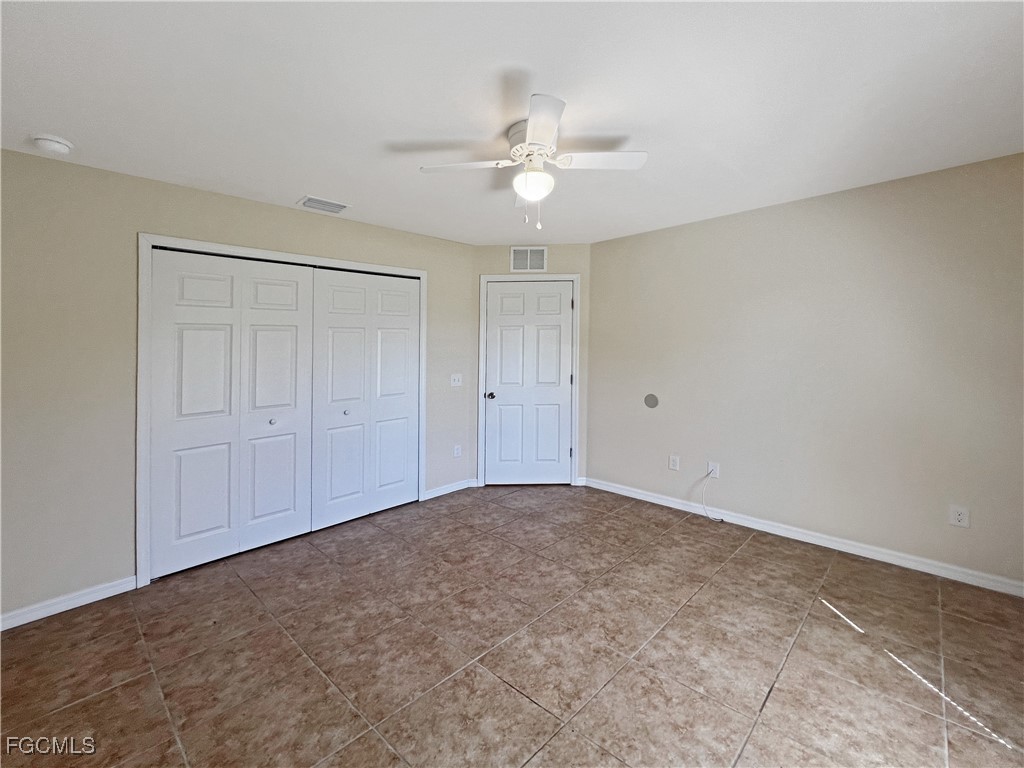 111 SE 2nd Avenue Cape Coral FL 33990 2025020551 image18