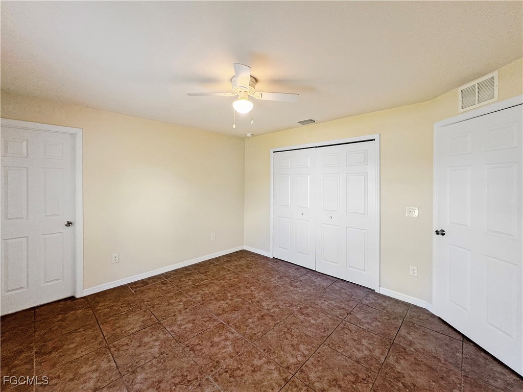 111 SE 2nd Avenue Cape Coral FL 33990 2025020551 image19