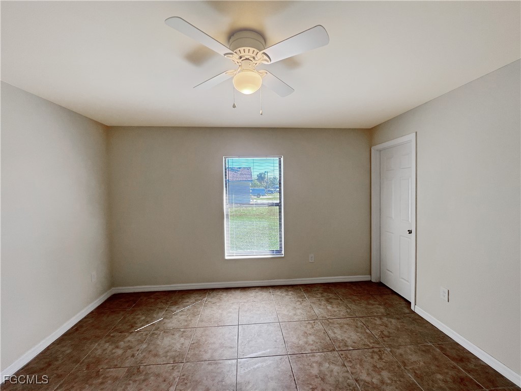 111 SE 2nd Avenue Cape Coral FL 33990 2025020551 image20