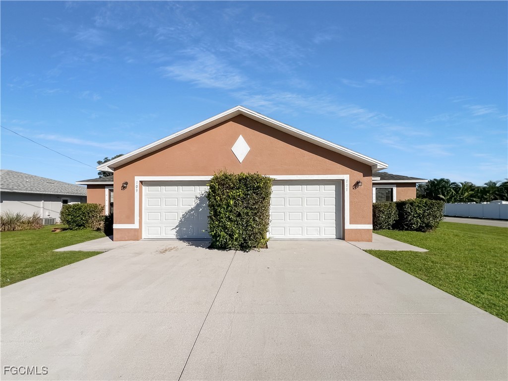 111 SE 2nd Avenue Cape Coral FL 33990 2025020551 image3