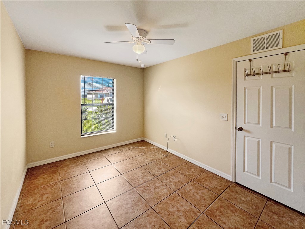 111 SE 2nd Avenue Cape Coral FL 33990 2025020551 image30