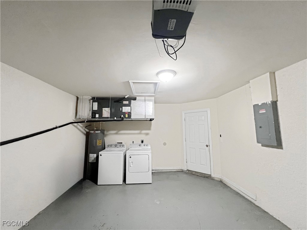 111 SE 2nd Avenue Cape Coral FL 33990 2025020551 image34