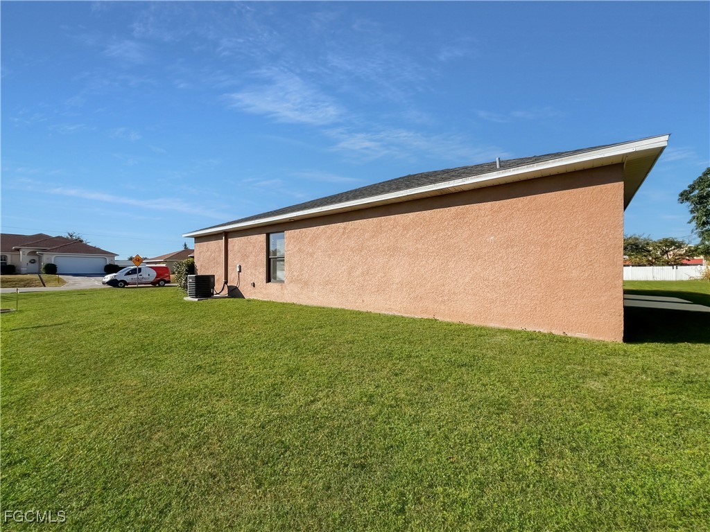 111 SE 2nd Avenue Cape Coral FL 33990 2025020551 image35
