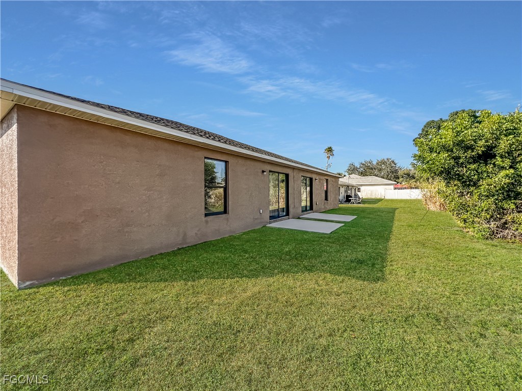 111 SE 2nd Avenue Cape Coral FL 33990 2025020551 image36