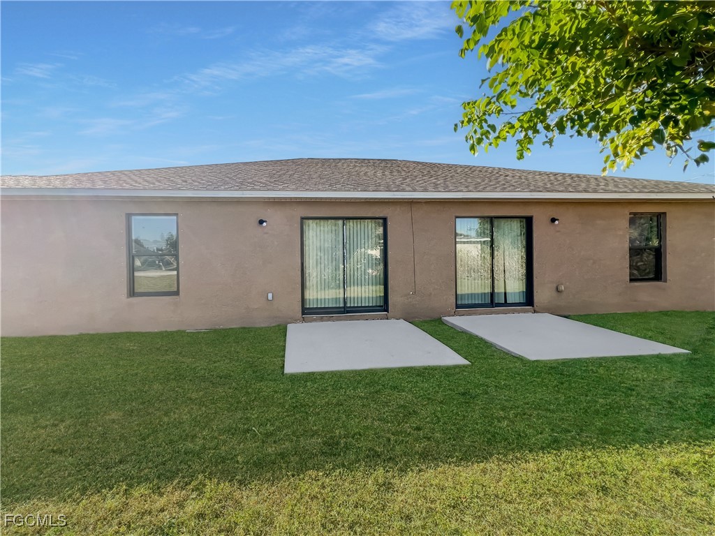 111 SE 2nd Avenue Cape Coral FL 33990 2025020551 image37