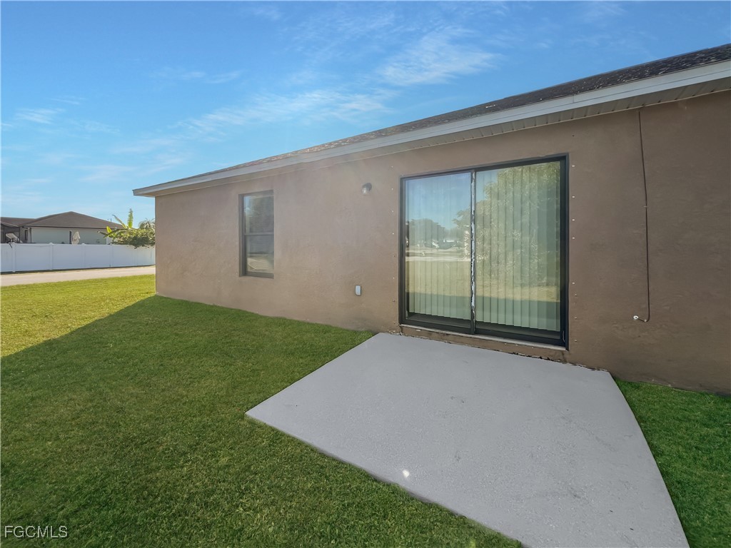 111 SE 2nd Avenue Cape Coral FL 33990 2025020551 image38