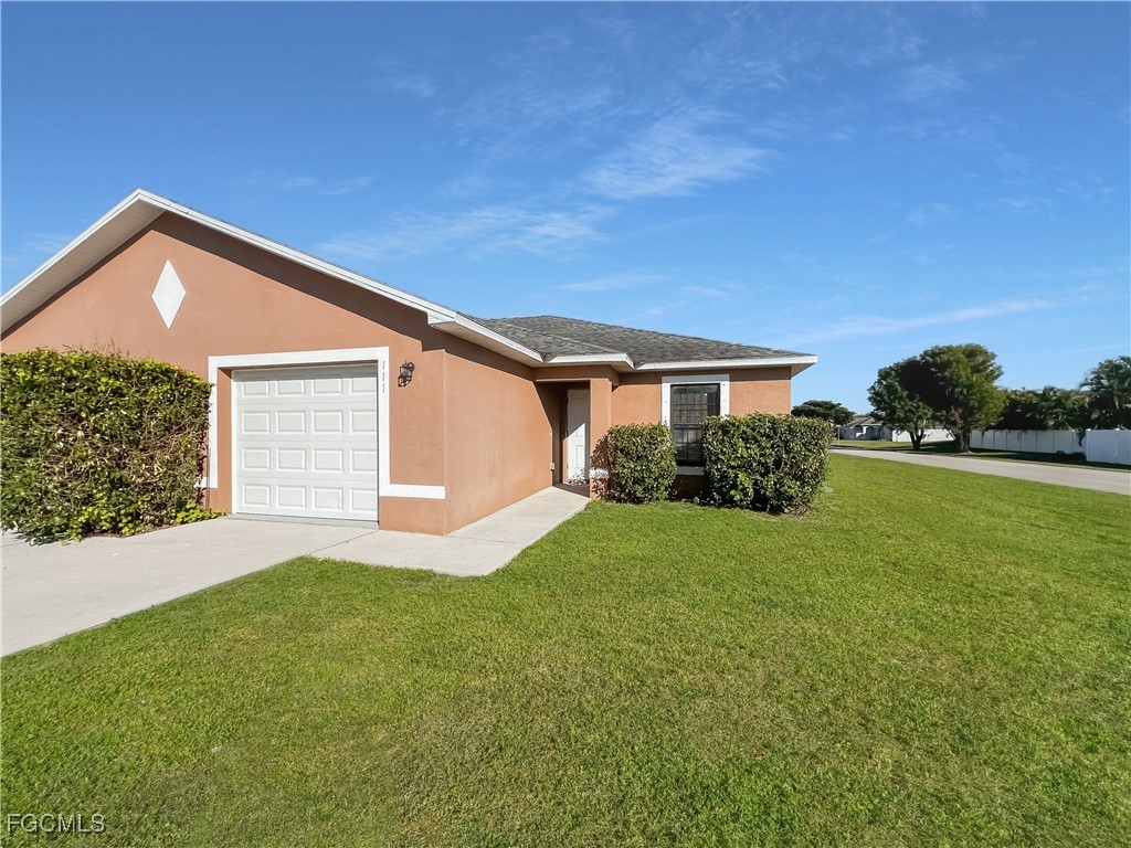 111 SE 2nd Avenue Cape Coral FL 33990 2025020551 image4
