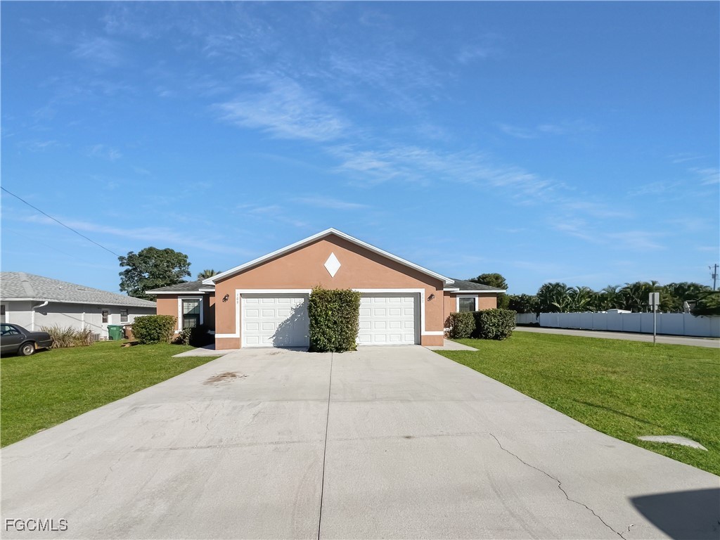 111 SE 2nd Avenue Cape Coral FL 33990 2025020551 image5