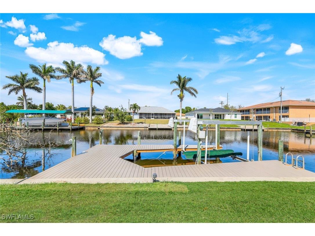 111 SW 35th Terrace Cape Coral FL 33914 225020725 image1