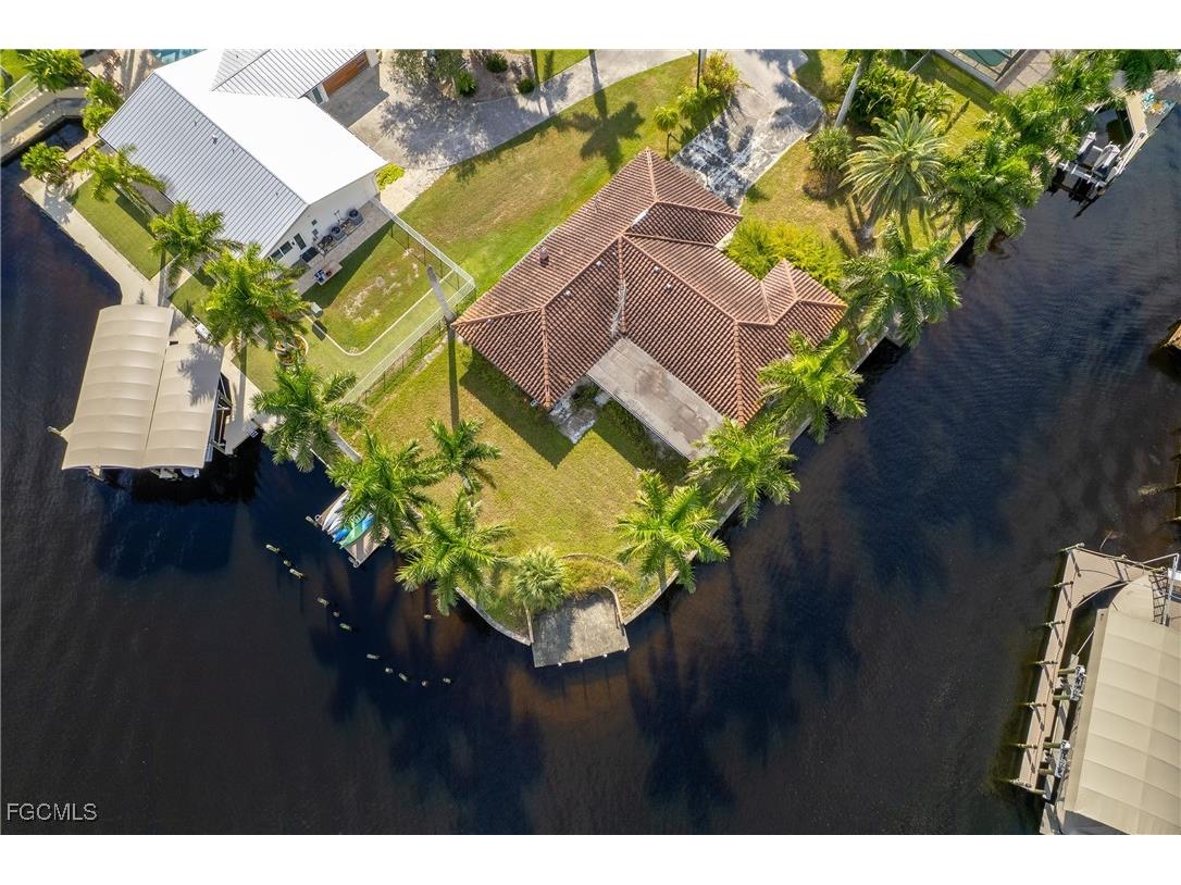 111 SW 49th Terrace Cape Coral FL 33914 2025018862 image10