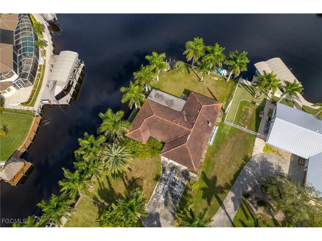 111 SW 49th Terrace Cape Coral FL 33914 2025018862 image11