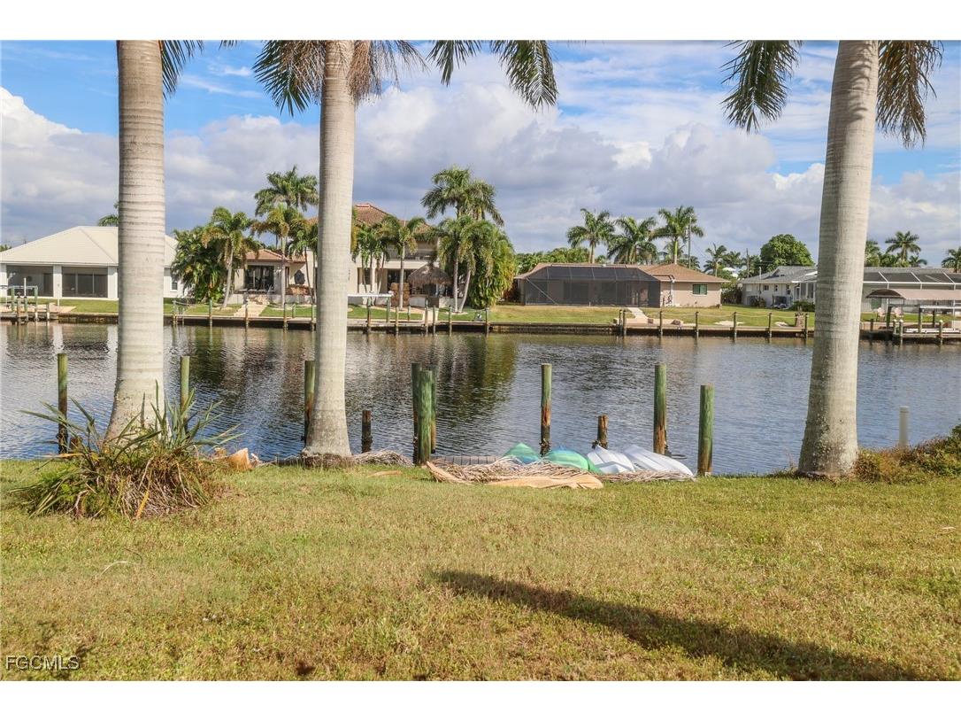 111 SW 49th Terrace Cape Coral FL 33914 2025018862 image12