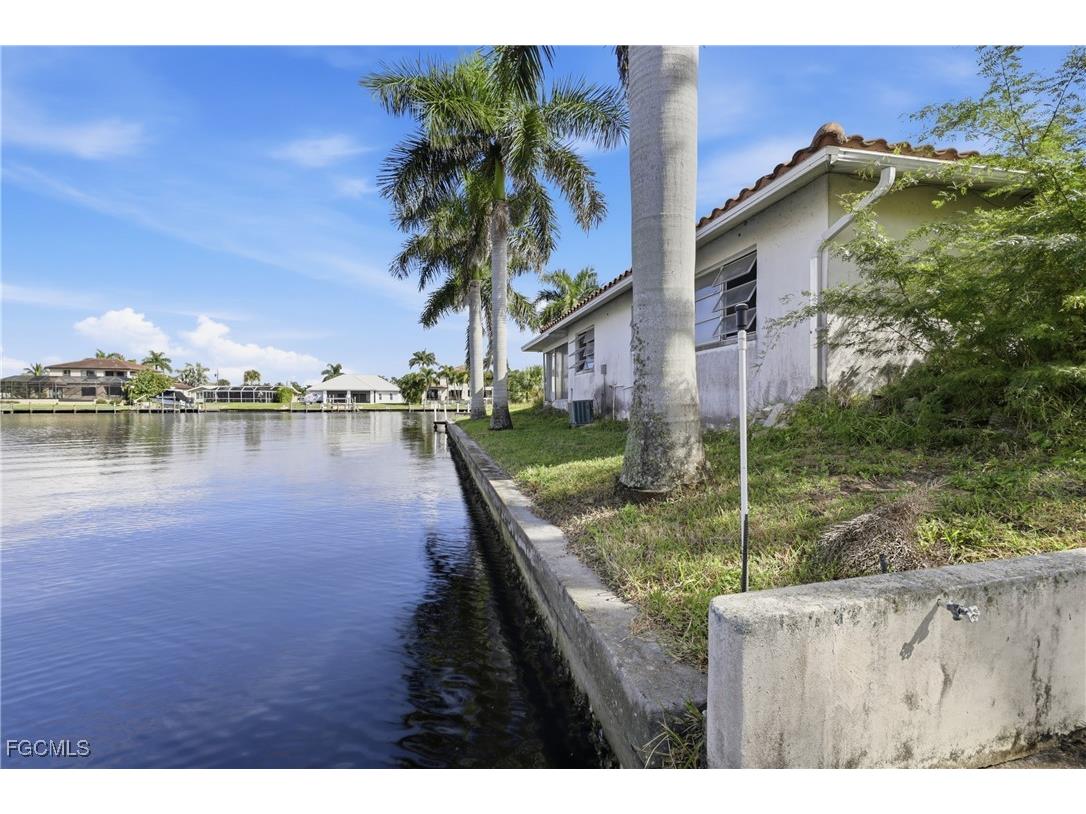 111 SW 49th Terrace Cape Coral FL 33914 2025018862 image14