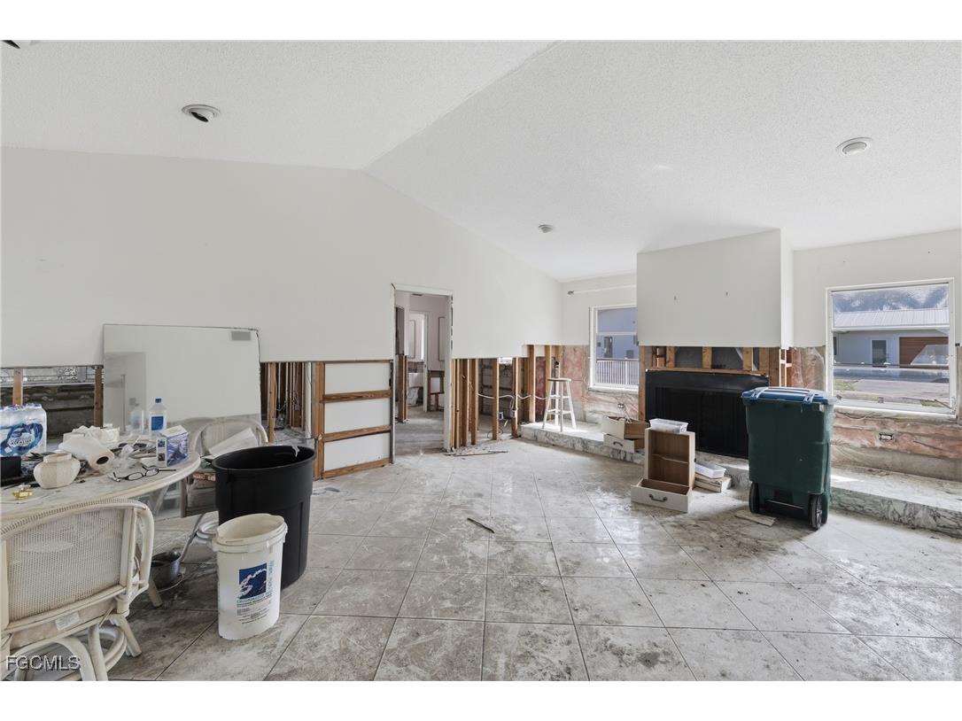 111 SW 49th Terrace Cape Coral FL 33914 2025018862 image17