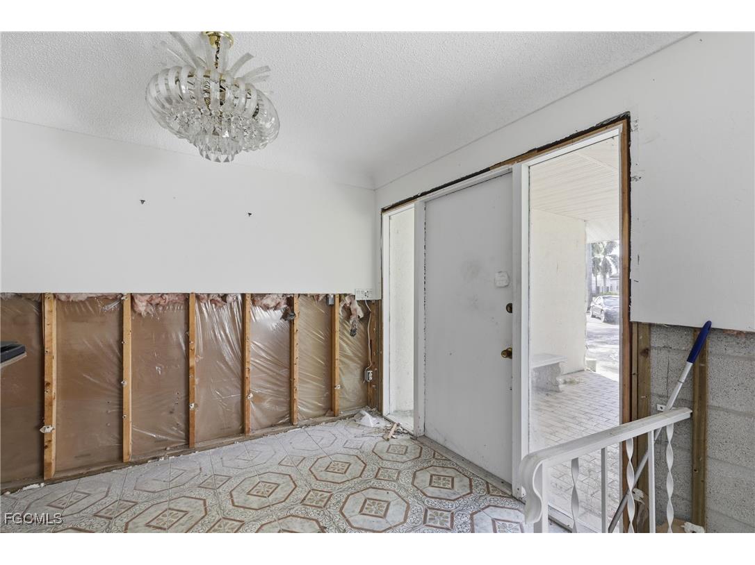 111 SW 49th Terrace Cape Coral FL 33914 2025018862 image18