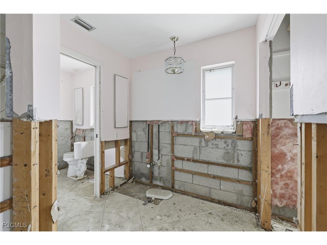 111 SW 49th Terrace Cape Coral FL 33914 2025018862 image19