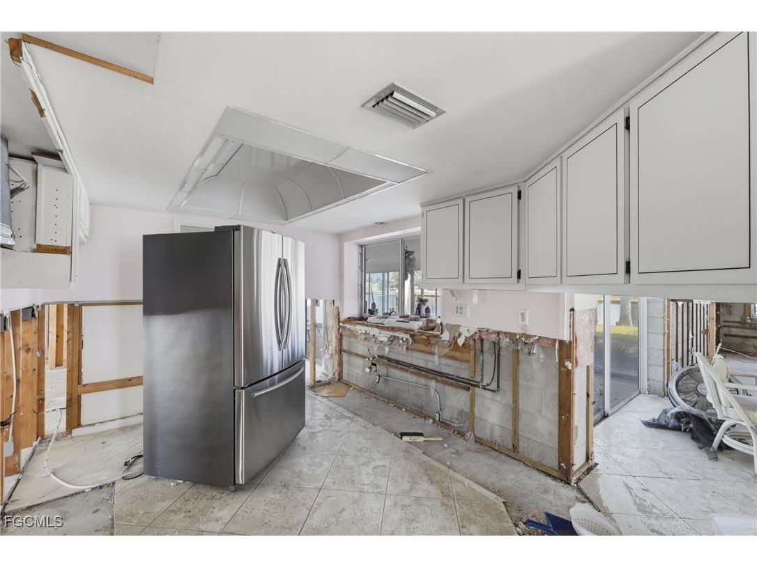 111 SW 49th Terrace Cape Coral FL 33914 2025018862 image22