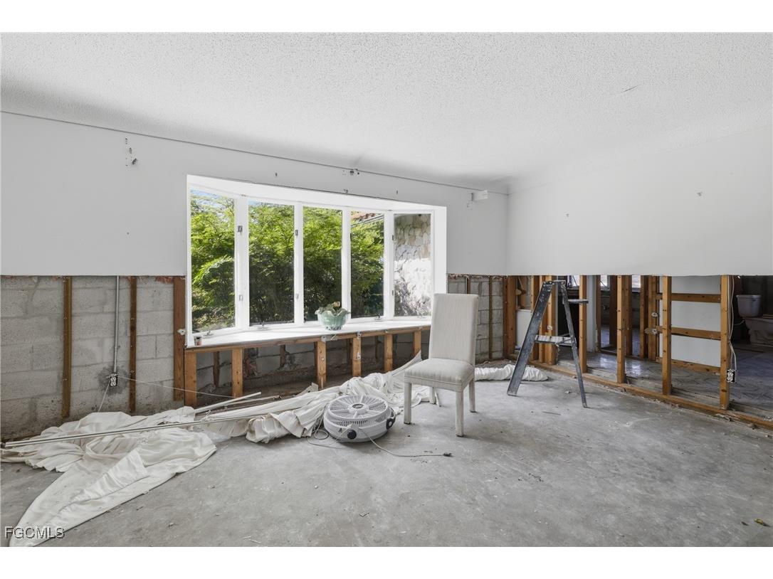 111 SW 49th Terrace Cape Coral FL 33914 2025018862 image25