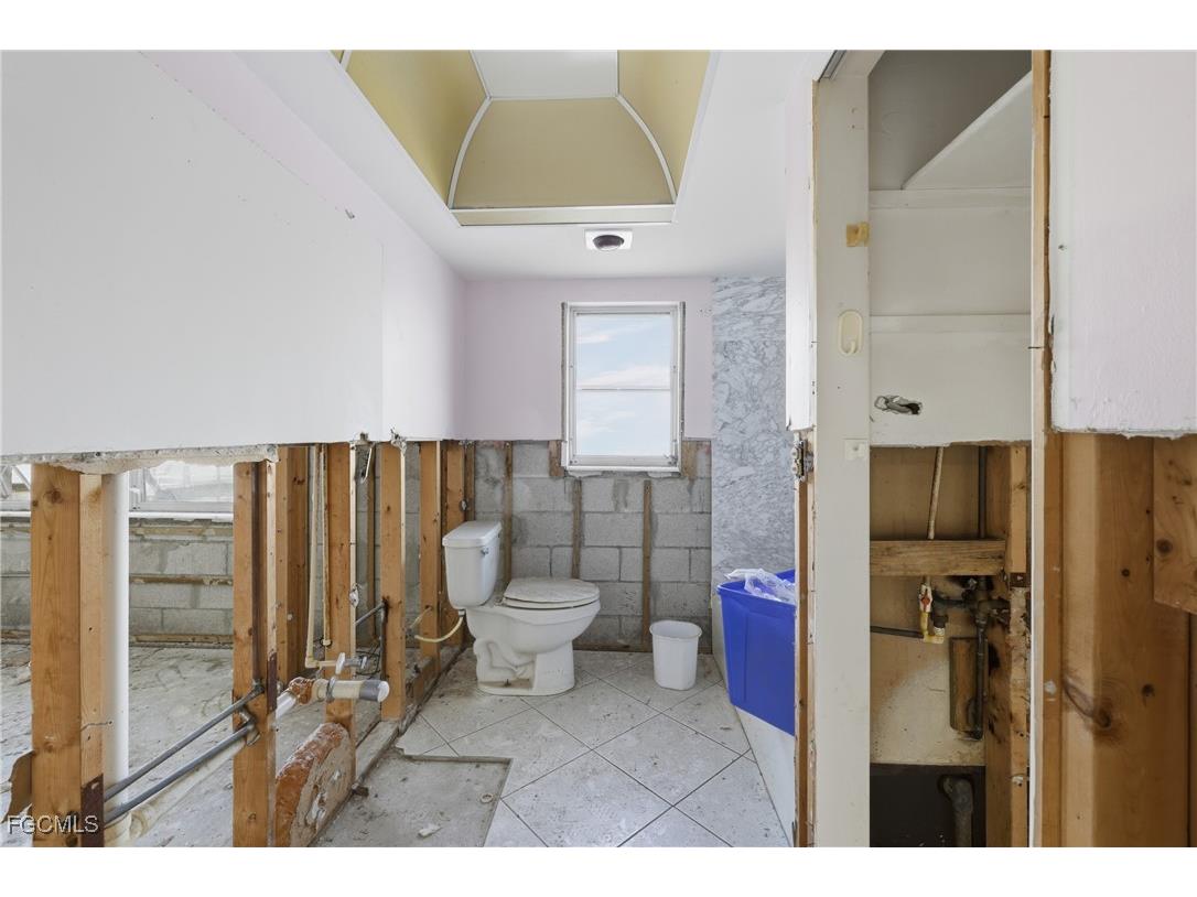 111 SW 49th Terrace Cape Coral FL 33914 2025018862 image26