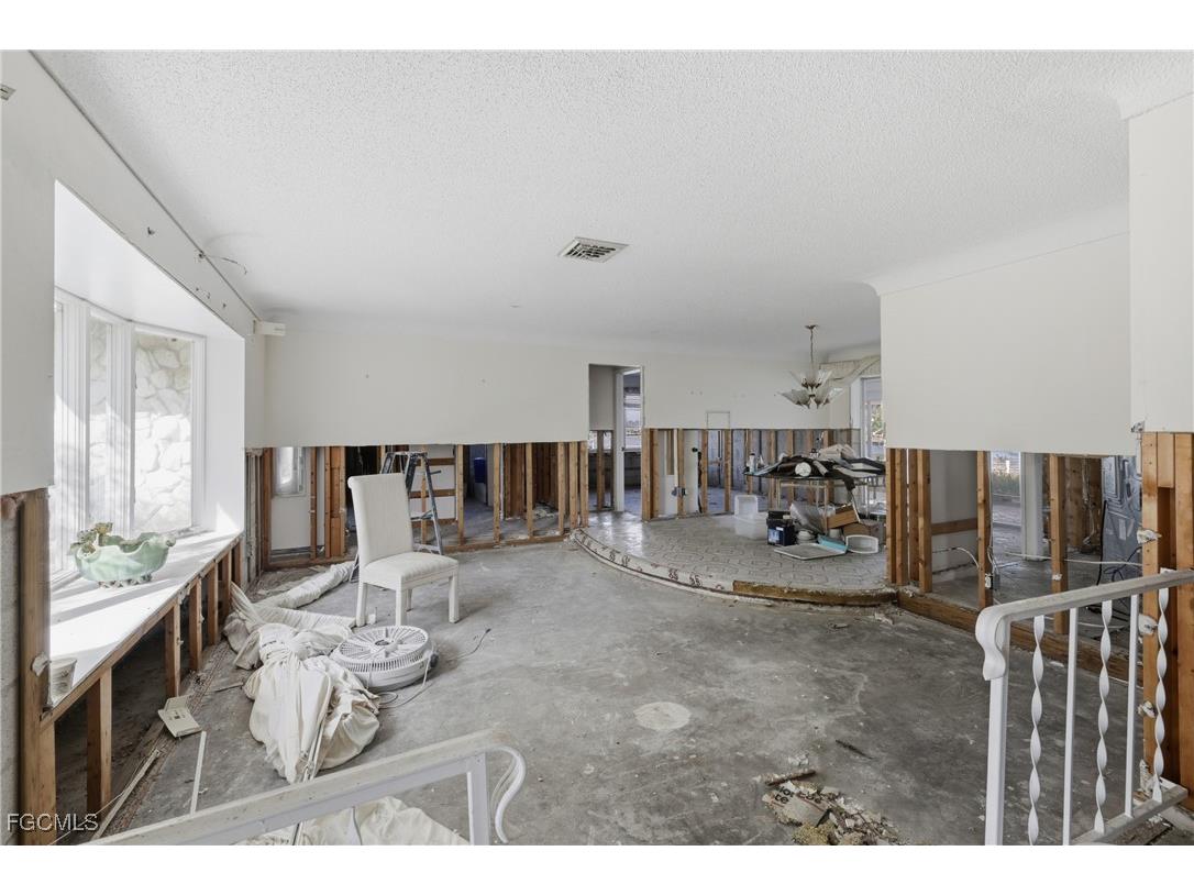 111 SW 49th Terrace Cape Coral FL 33914 2025018862 image27