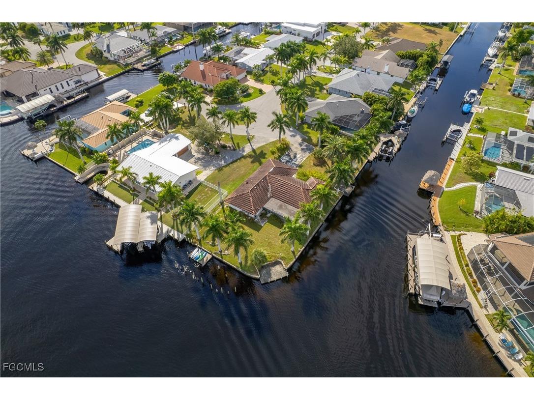 111 SW 49th Terrace Cape Coral FL 33914 2025018862 image3