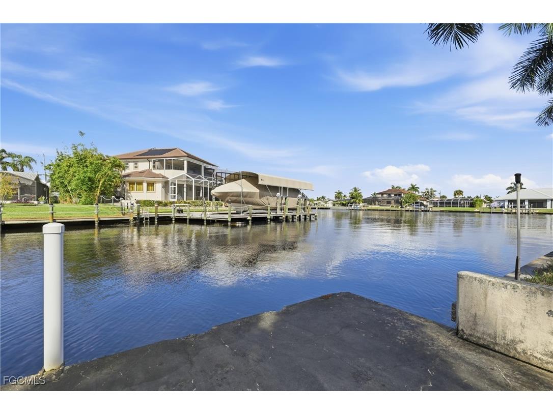 111 SW 49th Terrace Cape Coral FL 33914 2025018862 image4
