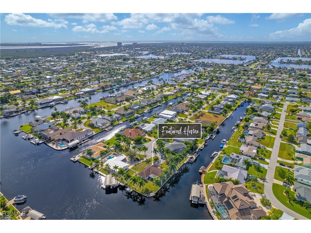 111 SW 49th Terrace Cape Coral FL 33914 2025018862 image6