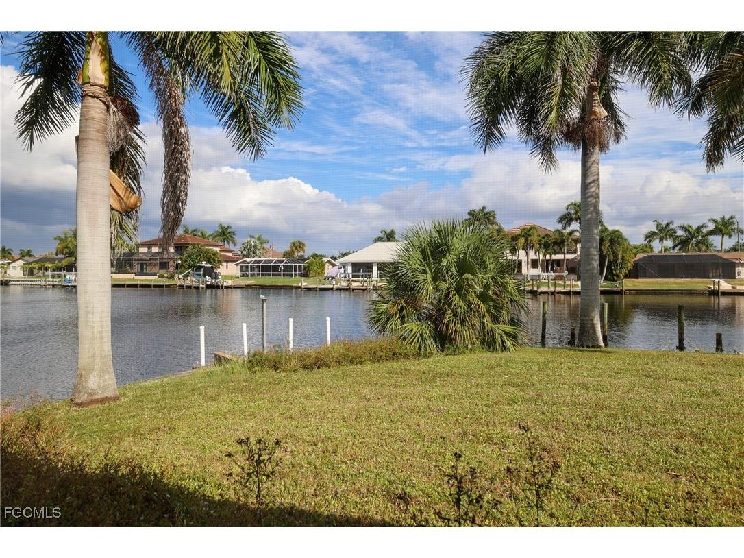 111 SW 49th Terrace Cape Coral FL 33914 2025018862 image7