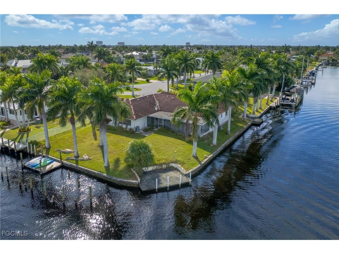 111 SW 49th Terrace Cape Coral FL 33914 2025018862 image8