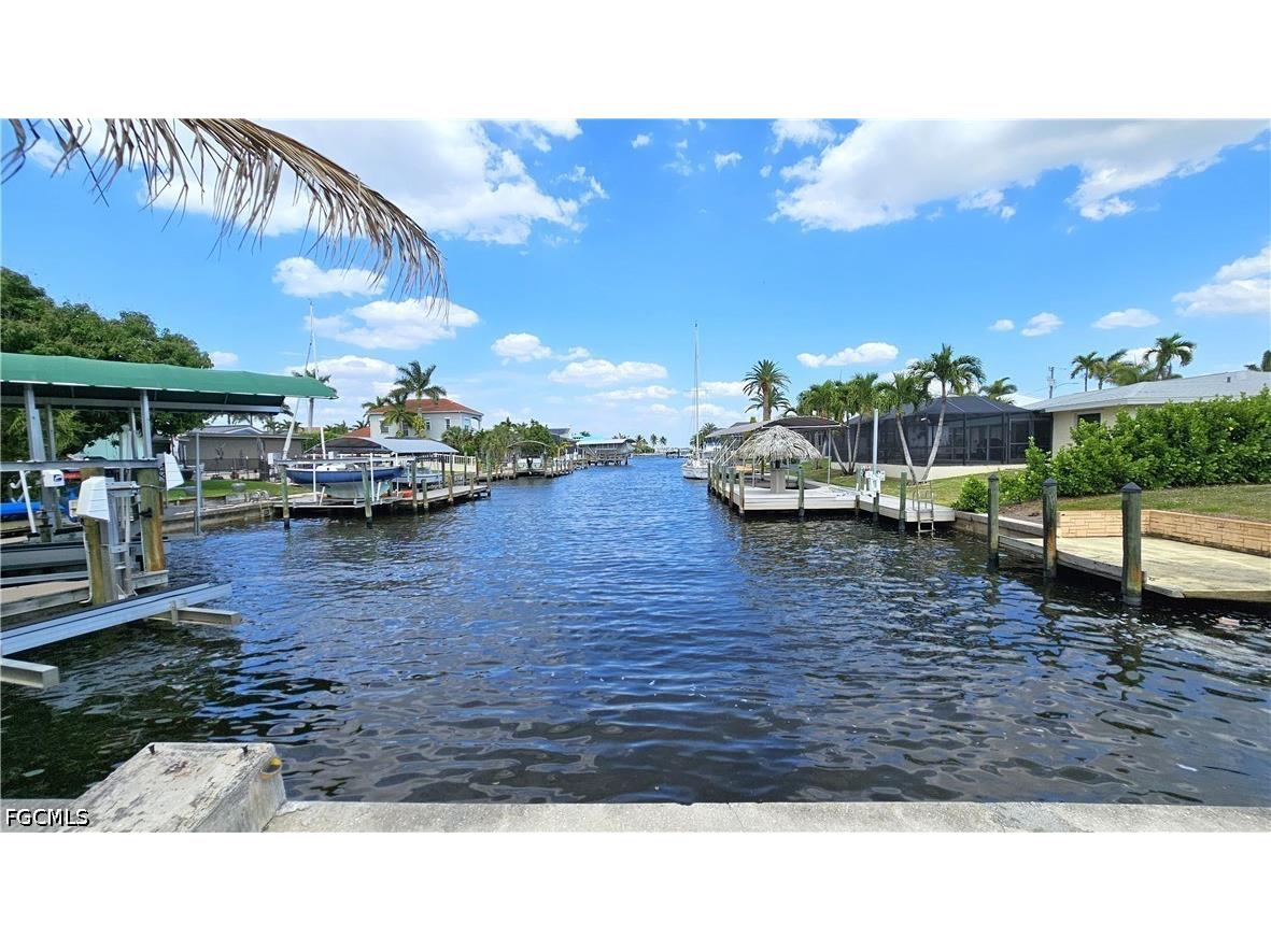 111 SW 58th Terrace Cape Coral FL 33914 2026018816 image1