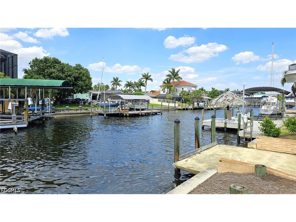 111 SW 58th Terrace Cape Coral FL 33914 2026018816 image2