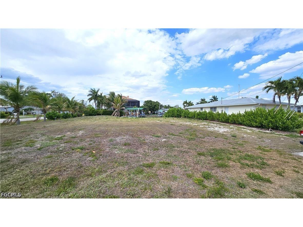 111 SW 58th Terrace Cape Coral FL 33914 2026018816 image4