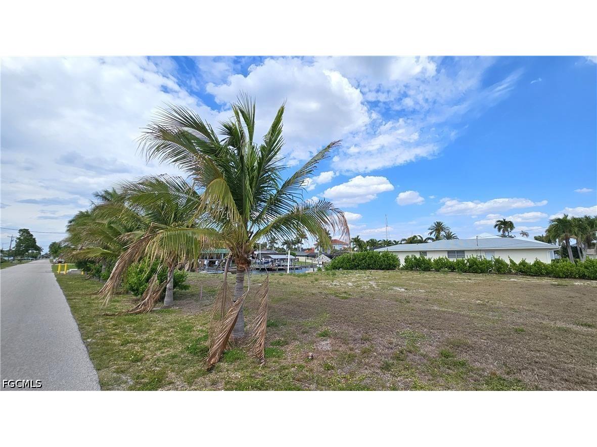 111 SW 58th Terrace Cape Coral FL 33914 2026018816 image5
