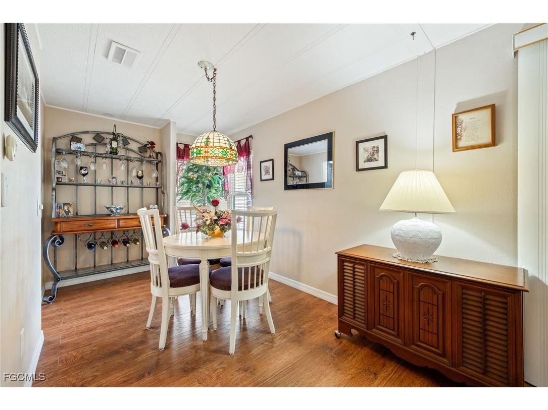 111 Snead Drive North Fort Myers FL 33903 2026006586 image10