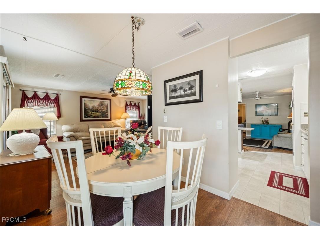 111 Snead Drive North Fort Myers FL 33903 2026006586 image11