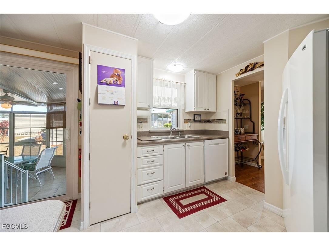 111 Snead Drive North Fort Myers FL 33903 2026006586 image13