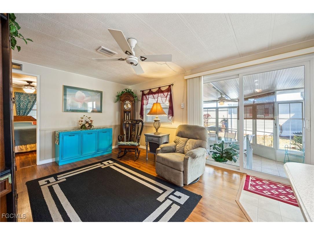 111 Snead Drive North Fort Myers FL 33903 2026006586 image15