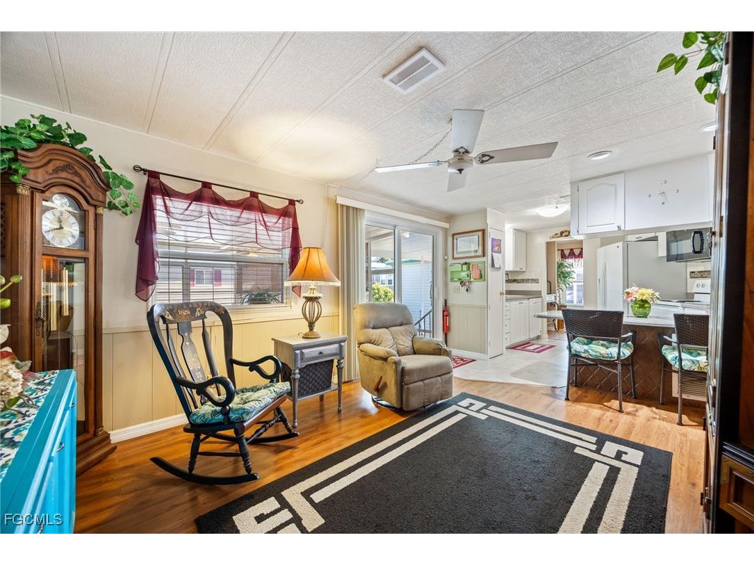 111 Snead Drive North Fort Myers FL 33903 2026006586 image17
