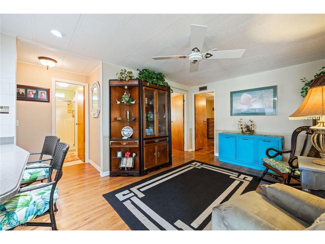 111 Snead Drive North Fort Myers FL 33903 2026006586 image18