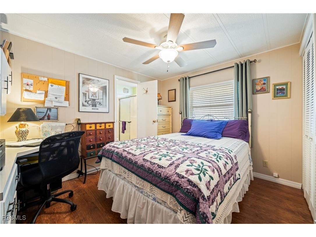 111 Snead Drive North Fort Myers FL 33903 2026006586 image19