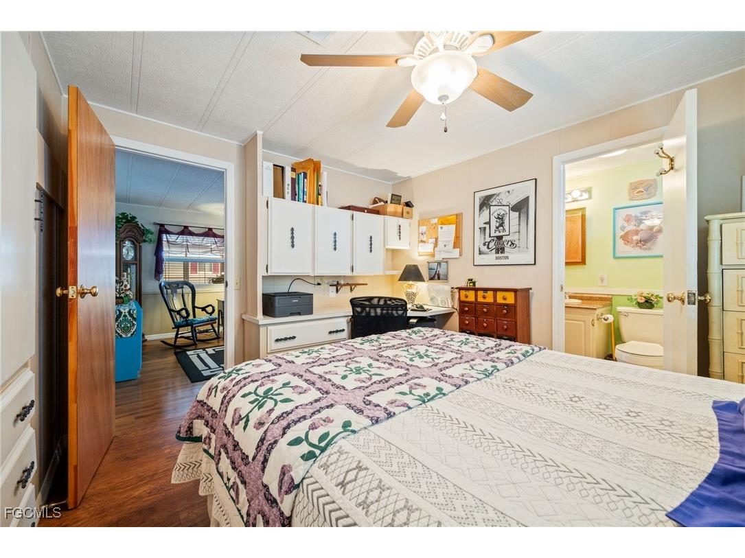 111 Snead Drive North Fort Myers FL 33903 2026006586 image20
