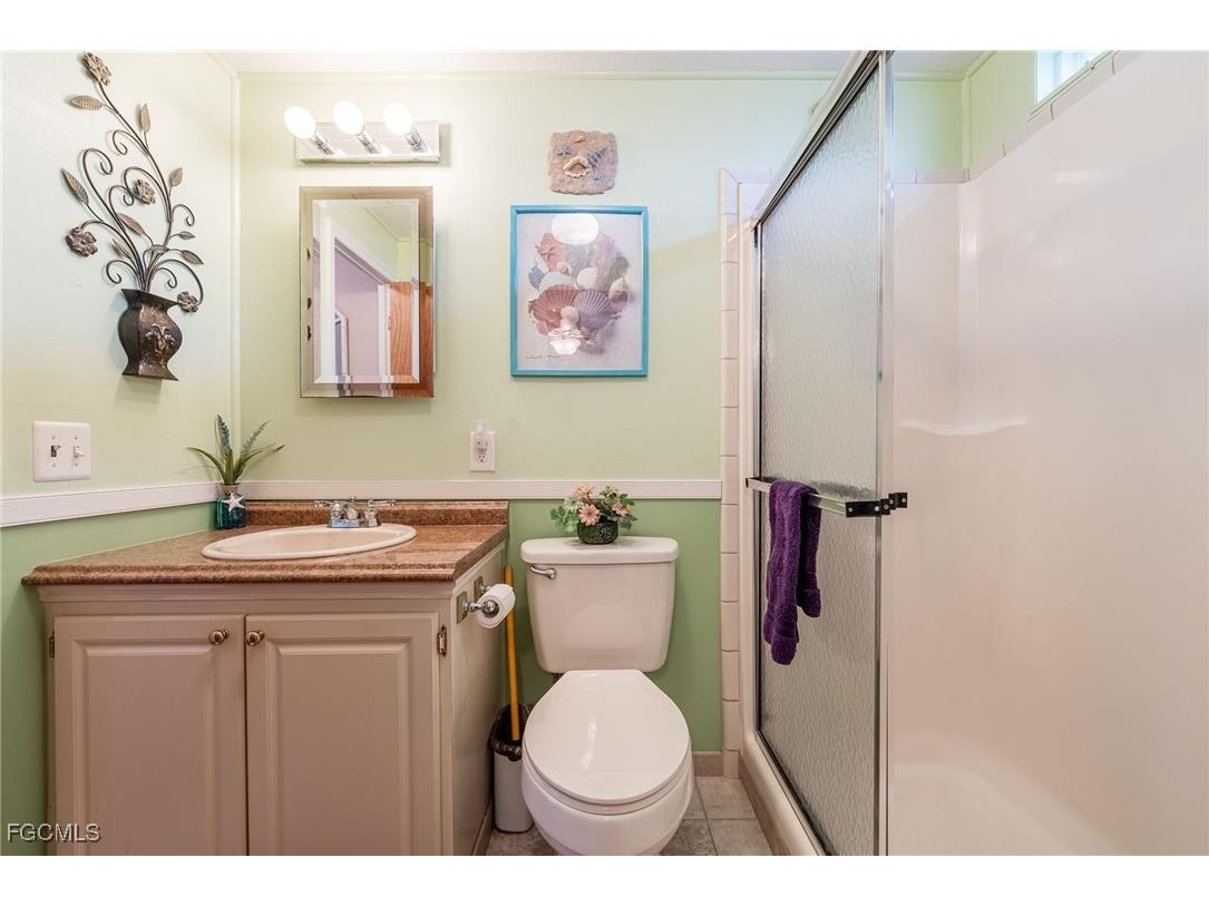 111 Snead Drive North Fort Myers FL 33903 2026006586 image21