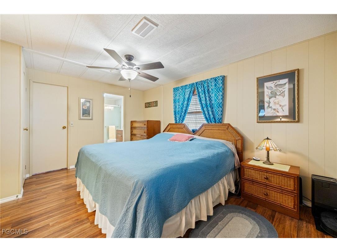 111 Snead Drive North Fort Myers FL 33903 2026006586 image22