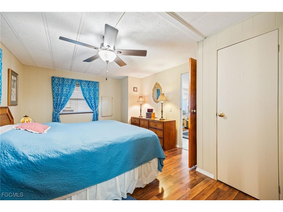 111 Snead Drive North Fort Myers FL 33903 2026006586 image23