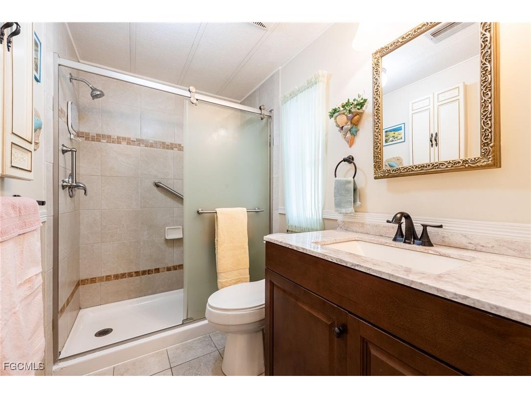 111 Snead Drive North Fort Myers FL 33903 2026006586 image24