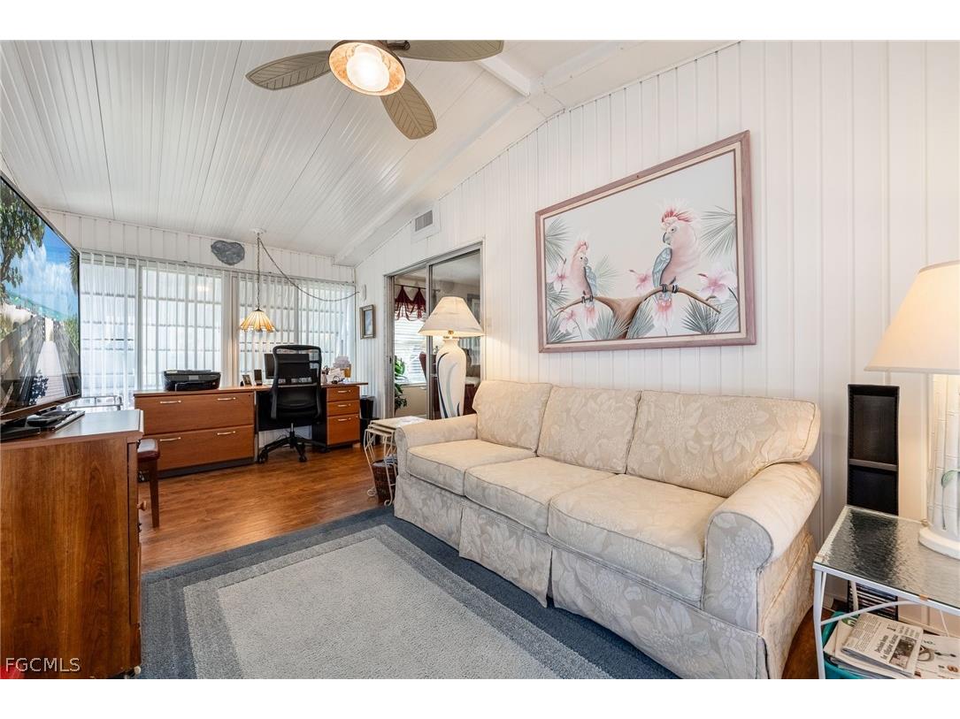 111 Snead Drive North Fort Myers FL 33903 2026006586 image25