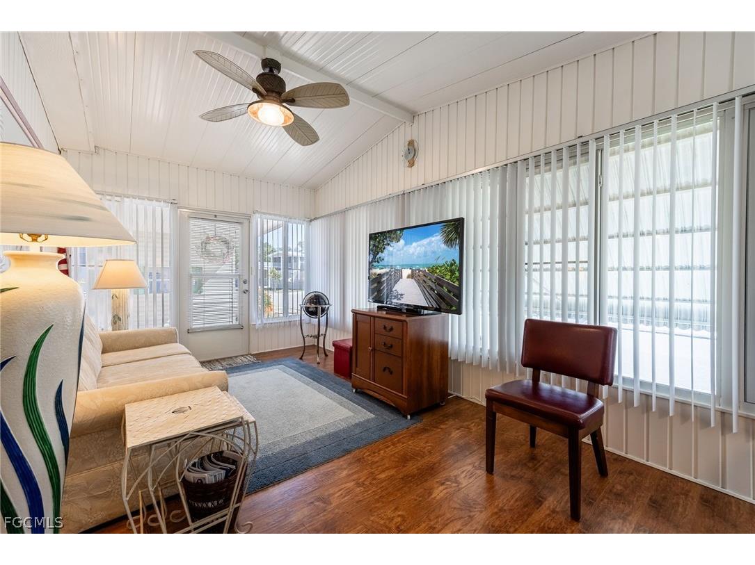 111 Snead Drive North Fort Myers FL 33903 2026006586 image26