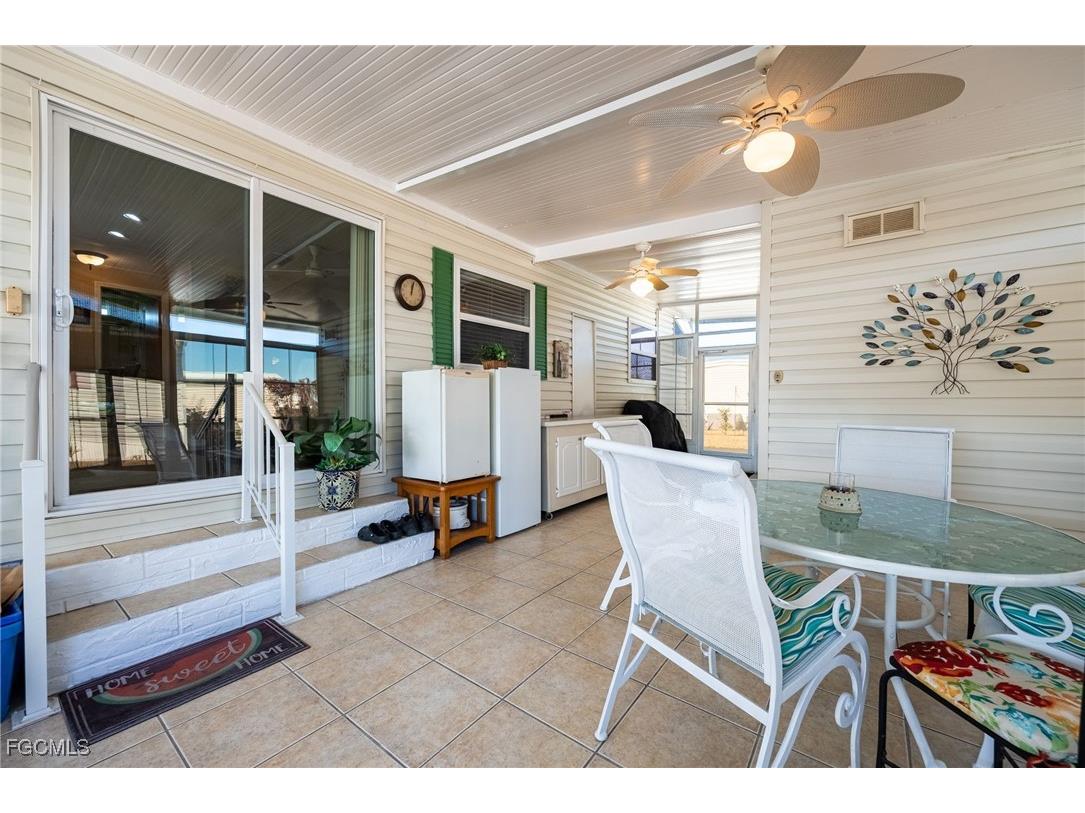 111 Snead Drive North Fort Myers FL 33903 2026006586 image27